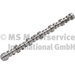 Ax cu came WG1924655 WILMINK GROUP