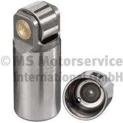 Culbutor supapa WG1967104 WILMINK GROUP