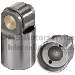 Culbutor supapa WG1967105 WILMINK GROUP