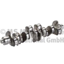 Arbore cotit WG2047478 WILMINK GROUP