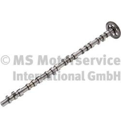 Ax cu came WG1940748 WILMINK GROUP