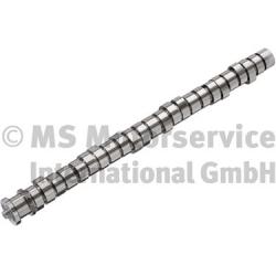 Ax cu came WG1924642 WILMINK GROUP
