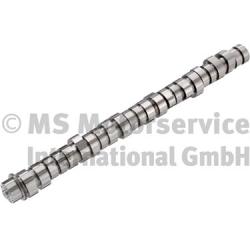 Ax cu came WG2047504 WILMINK GROUP