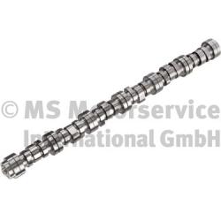 Ax cu came WG2047506 WILMINK GROUP