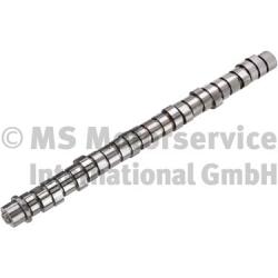 Ax cu came WG2047505 WILMINK GROUP