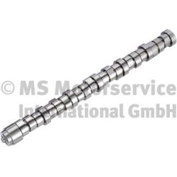 Ax cu came WG2047513 WILMINK GROUP