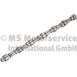 Ax cu came WG2047510 WILMINK GROUP