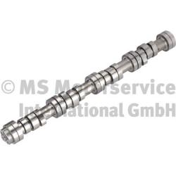 Ax cu came WG2047509 WILMINK GROUP