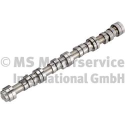 Ax cu came WG2047508 WILMINK GROUP