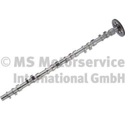 Ax cu came WG2136256 WILMINK GROUP