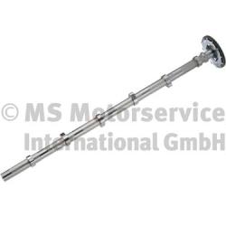 Ax cu came WG2136255 WILMINK GROUP