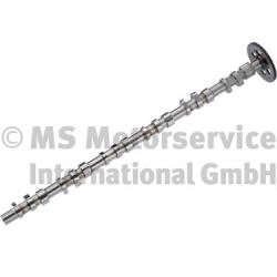 Ax cu came WG2136257 WILMINK GROUP