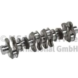 Arbore cotit WG2047476 WILMINK GROUP
