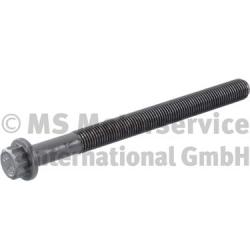 Surub chiulasa WG1967092 WILMINK GROUP