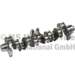 Arbore cotit WG2047477 WILMINK GROUP