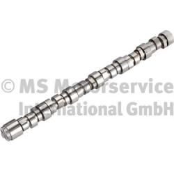Ax cu came WG2047514 WILMINK GROUP