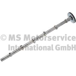 Ax cu came WG2136254 WILMINK GROUP