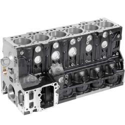 Carter motor WG2047475 WILMINK GROUP