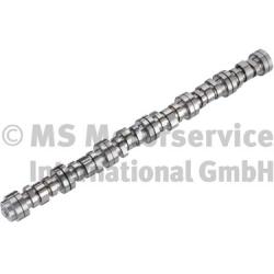 Ax cu came WG2047507 WILMINK GROUP