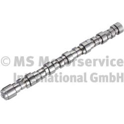 Ax cu came WG2047512 WILMINK GROUP