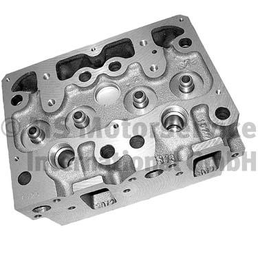 Chiulasa WG1815163 WILMINK GROUP