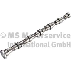 Ax cu came WG2047511 WILMINK GROUP
