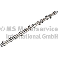 Ax cu came WG2047502 WILMINK GROUP