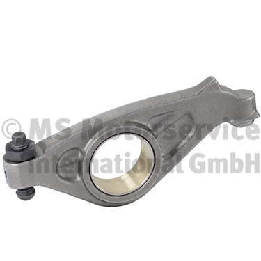 Culbutor, tren supape WG2112025 WILMINK GROUP