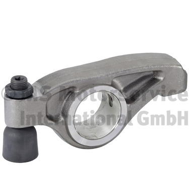 Culbutor, tren supape WG2112026 WILMINK GROUP