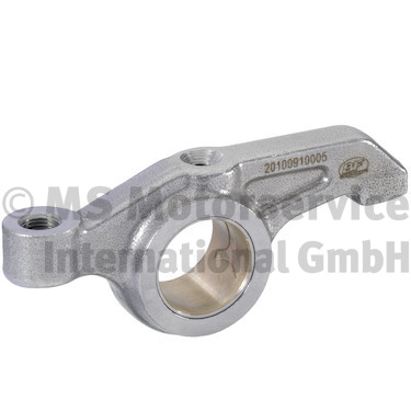 Culbutor, tren supape WG2112034 WILMINK GROUP