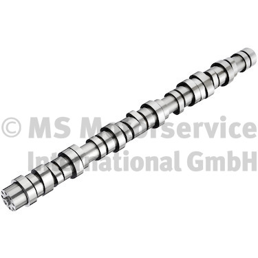 Ax cu came WG2112023 WILMINK GROUP