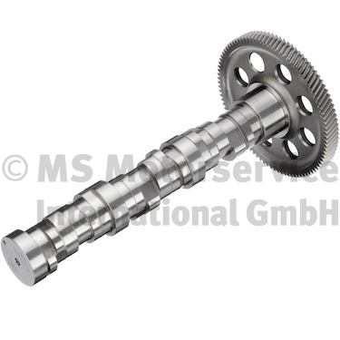Ax cu came WG1924633 WILMINK GROUP