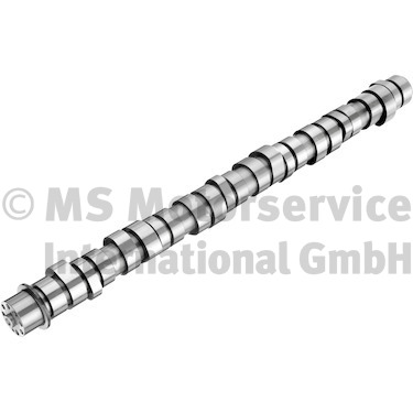 Ax cu came WG2112022 WILMINK GROUP