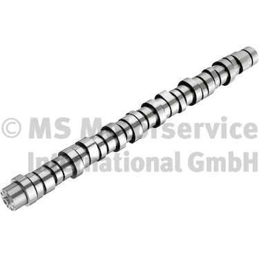 Ax cu came WG2112021 WILMINK GROUP