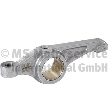 Culbutor, tren supape WG2112033 WILMINK GROUP