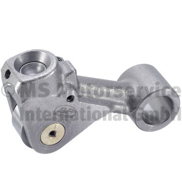 Culbutor supapa WG2112030 WILMINK GROUP