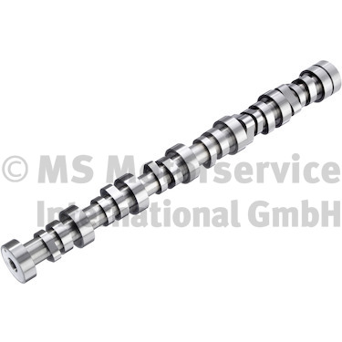 Ax cu came WG2136268 WILMINK GROUP
