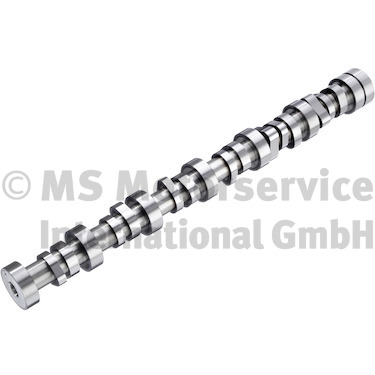 Ax cu came WG2136269 WILMINK GROUP