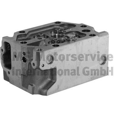 Chiulasa WG1815186 WILMINK GROUP