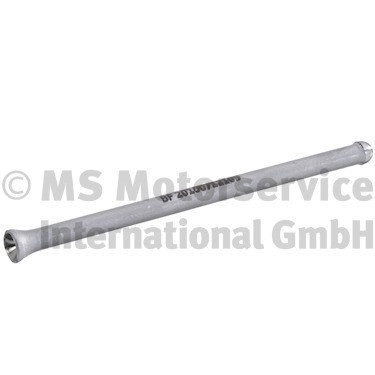 Bara sustinere WG2136261 WILMINK GROUP