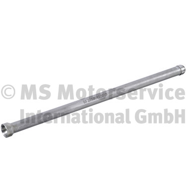 Bara sustinere WG2136267 WILMINK GROUP