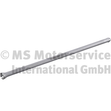 Bara sustinere WG2136259 WILMINK GROUP