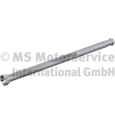 Bara sustinere WG2136262 WILMINK GROUP
