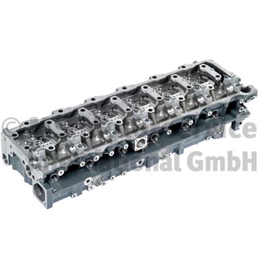 Chiulasa WG2136249 WILMINK GROUP