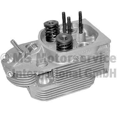 Chiulasa WG1082892 WILMINK GROUP