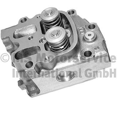 Chiulasa WG1815205 WILMINK GROUP