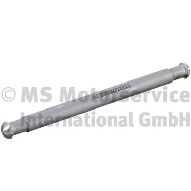 Bara sustinere WG2136263 WILMINK GROUP