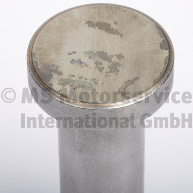 Culbutor supapa WG1815378 WILMINK GROUP