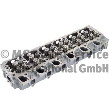 Chiulasa WG1924627 WILMINK GROUP