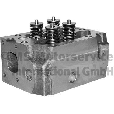 Chiulasa WG1815187 WILMINK GROUP